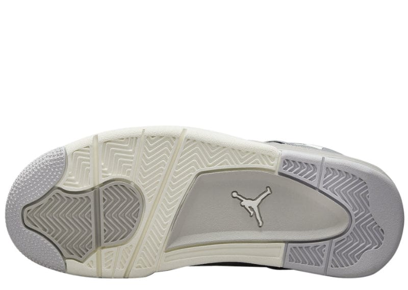 Jordan sneakers Jordan 4 Retro Frozen Moments (Women&