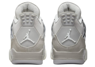 Jordan sneakers Jordan 4 Retro Frozen Moments (Women's)
