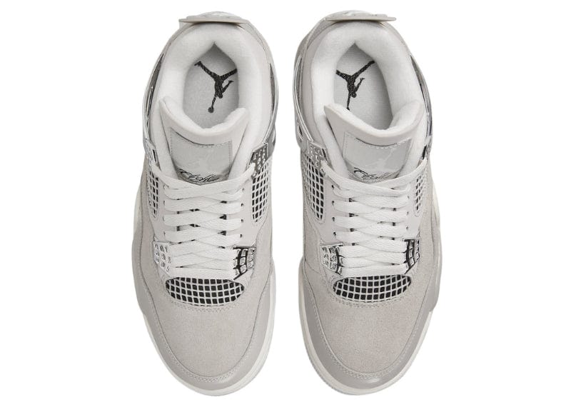 Jordan sneakers Jordan 4 Retro Frozen Moments (Women&