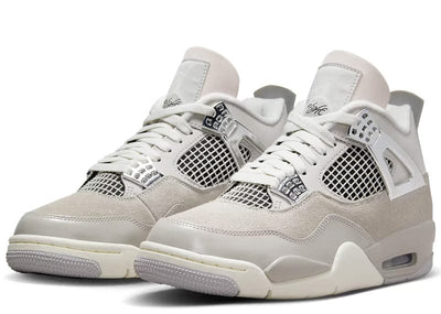 Jordan sneakers Jordan 4 Retro Frozen Moments (Women's)