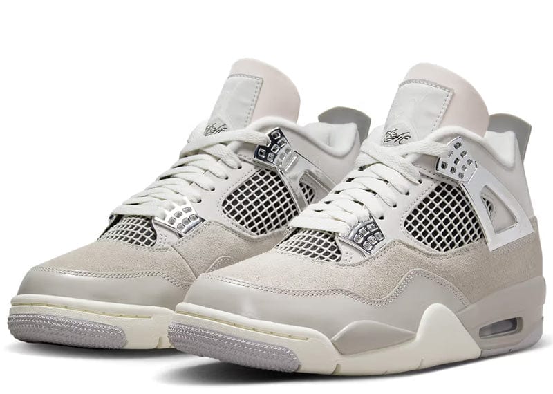 Jordan sneakers Jordan 4 Retro Frozen Moments (Women&