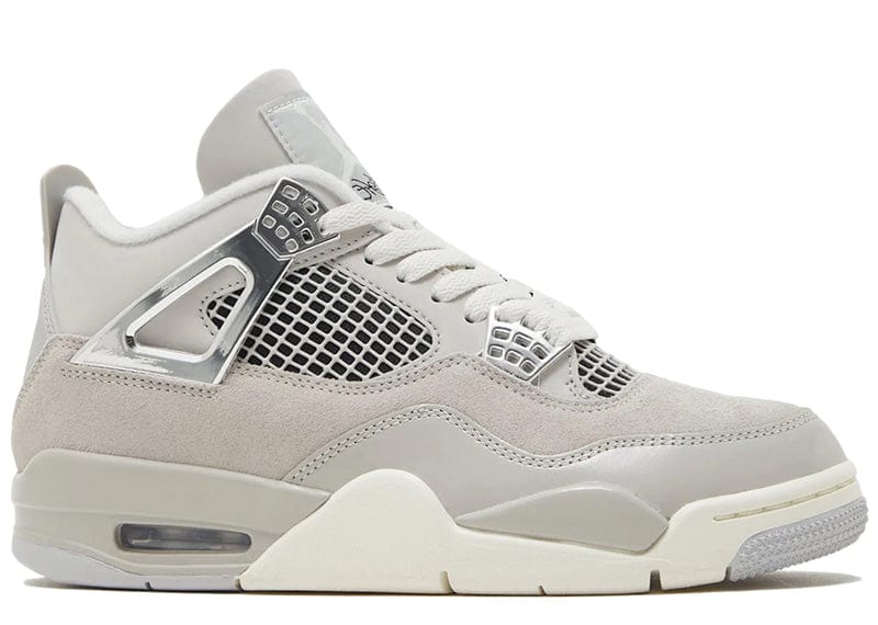Jordan sneakers Jordan 4 Retro Frozen Moments (Women&