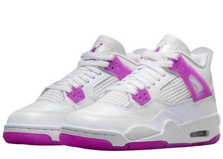 jordan-jordan-4-retro-hyper-