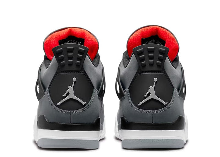 jordan-jordan-4-retro-infrared