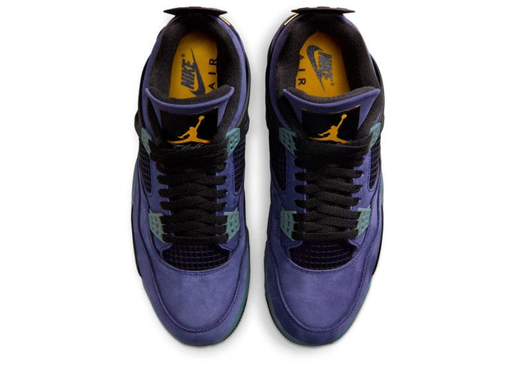 jordan-jordan-4-retro-lakers-