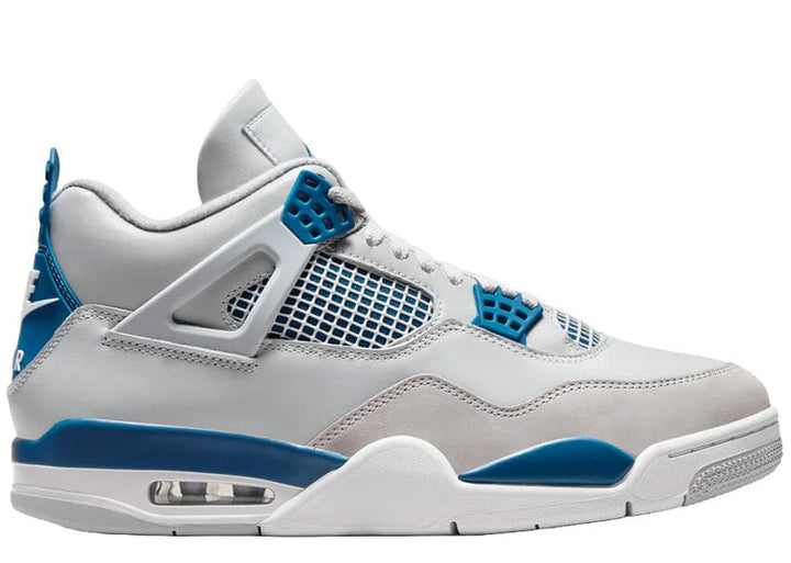 jordan-jordan-4-retro-military