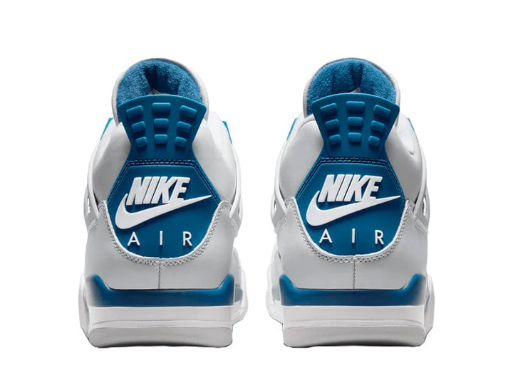 jordan-jordan-4-retro-military
