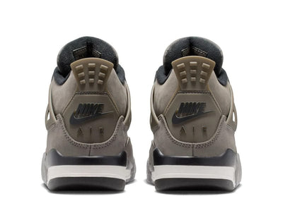 Jordan sneakers Jordan 4 Retro OG Cave Stone (GS)