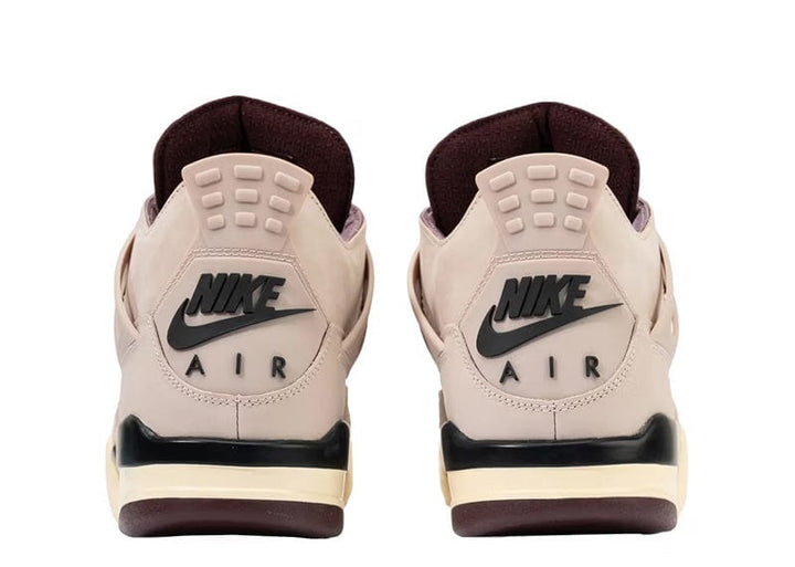 Jordan 4 Retro OG SP A Ma Maniére While You Were Sleeping Jordan 4 Retro OG SP A Ma Maniére While You Were Sleeping