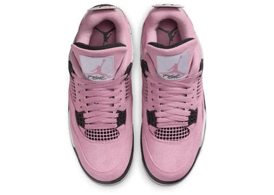 Jordan sneakers Jordan 4 Retro Orchid (Women's)