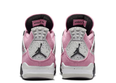 Jordan sneakers Jordan 4 Retro Orchid (Women's)