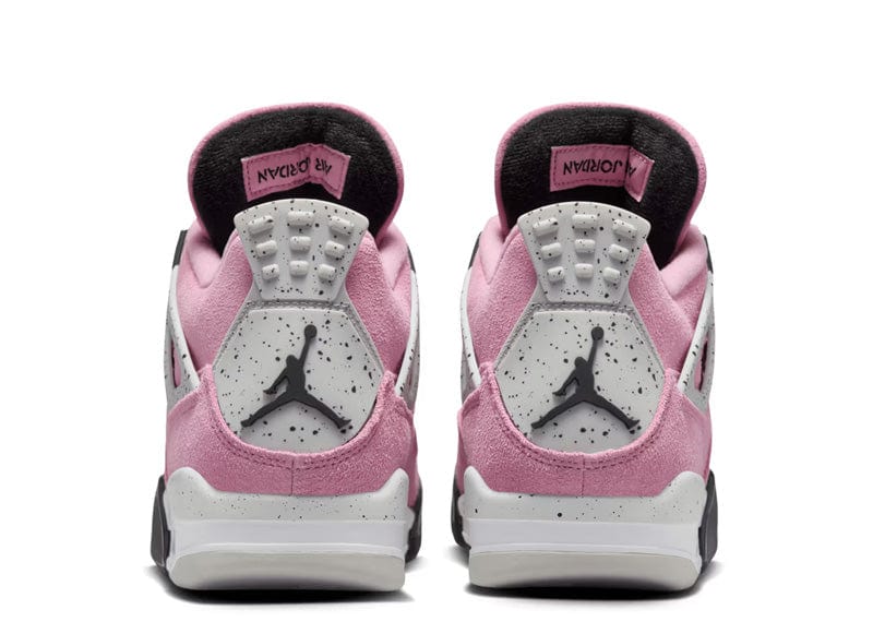 Jordan Retro Orchid (Women's) – Court Order - Main Image