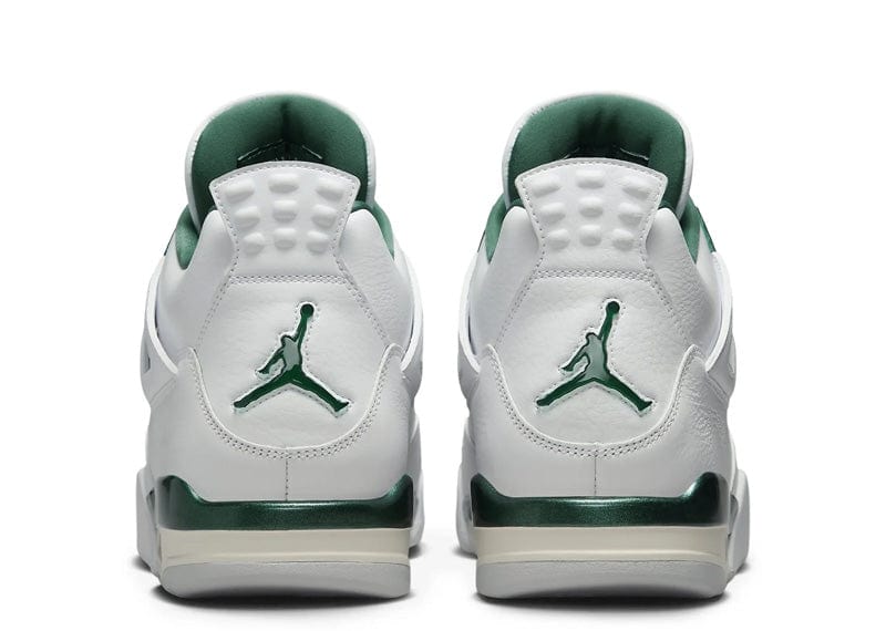 Nike Air Jordan 4 Retro 