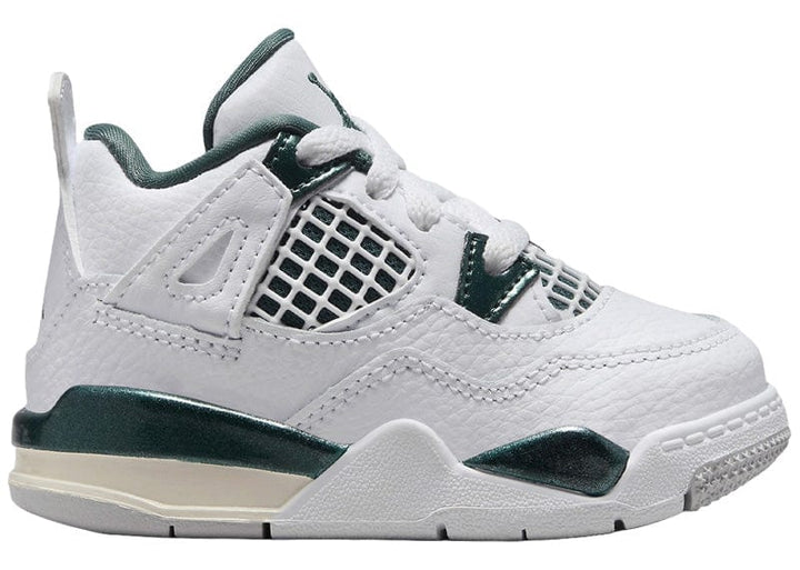 Jordan 4s kids best sale