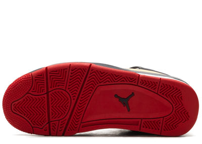 Jordan sneakers Jordan 4 Retro Pizza (GS)