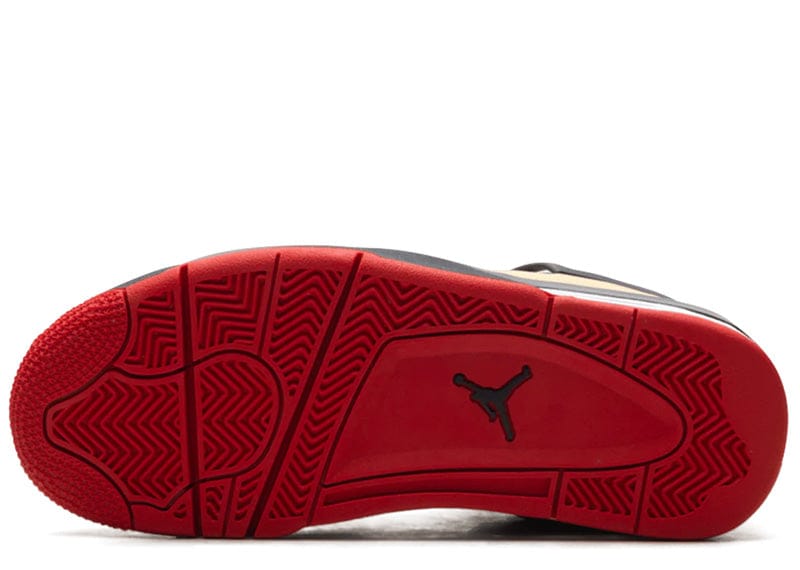 Jordan sneakers Jordan 4 Retro Pizza (GS)