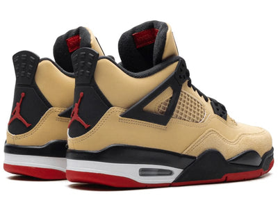 Jordan sneakers Jordan 4 Retro Pizza (GS)