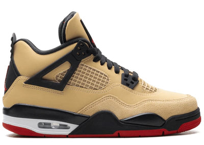 Jordan sneakers Jordan 4 Retro Pizza (GS)