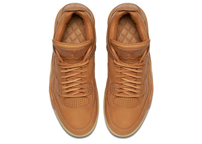 Jordan Sneakers Jordan 4 Retro Premium