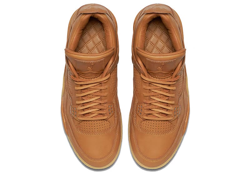 Jordan Sneakers Jordan 4 Retro Premium