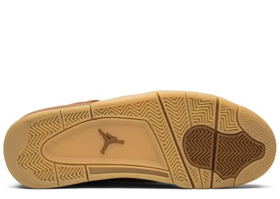 Jordan Sneakers Jordan 4 Retro Premium