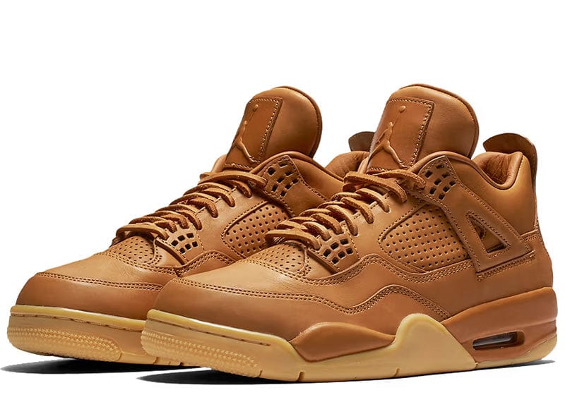 Jordan Sneakers Jordan 4 Retro Premium