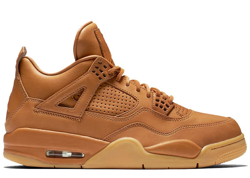 Jordan Sneakers Jordan 4 Retro Premium