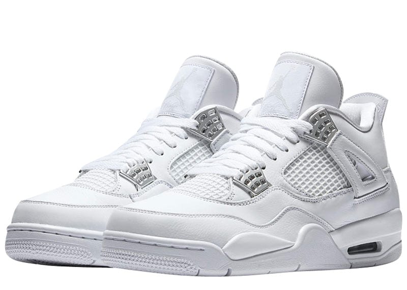 Air jordan 1 pure money on sale