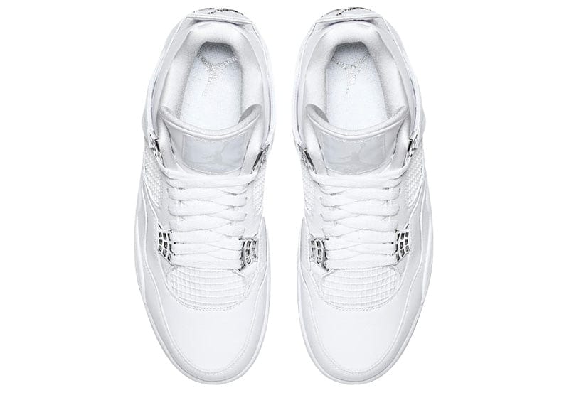 Air jordan 1 pure money online