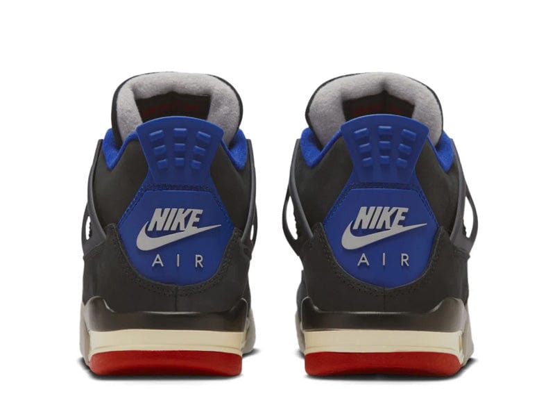 Jordan sneakers Jordan 4 Retro Rare Air (GS)