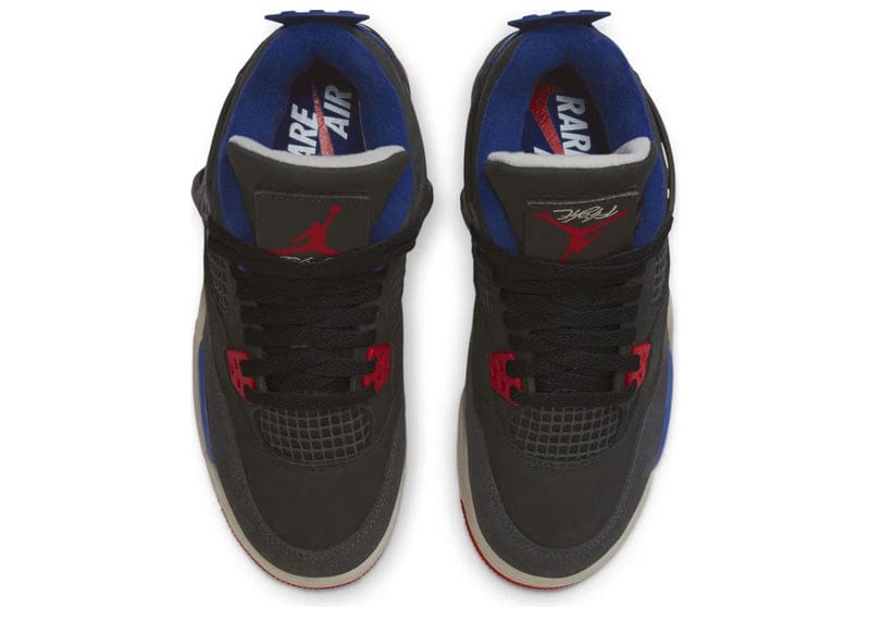Jordan sneakers Jordan 4 Retro Rare Air (GS)