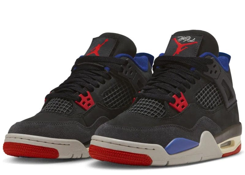 Jordan sneakers Jordan 4 Retro Rare Air (GS)