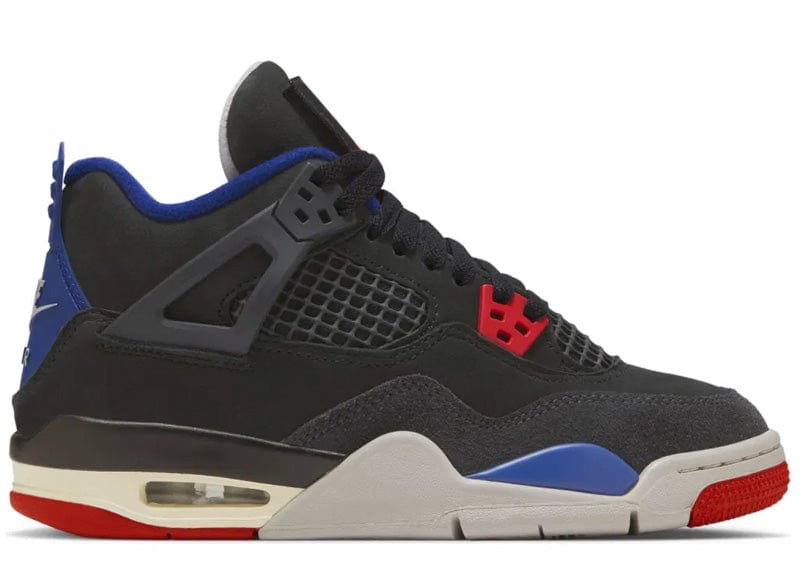 Jordan sneakers Jordan 4 Retro Rare Air (GS)