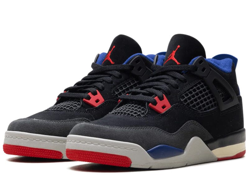 Jordan sneakers Jordan 4 Retro Rare Air (PS)