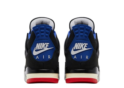 Jordan sneakers Jordan 4 Retro Rare Air