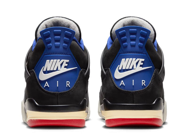 Jordan sneakers Jordan 4 Retro Rare Air