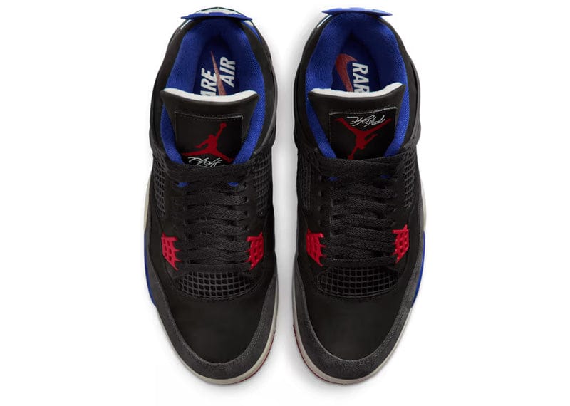 Jordan sneakers Jordan 4 Retro Rare Air