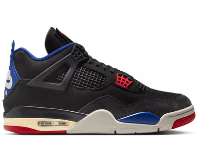 Jordan sneakers Jordan 4 Retro Rare Air