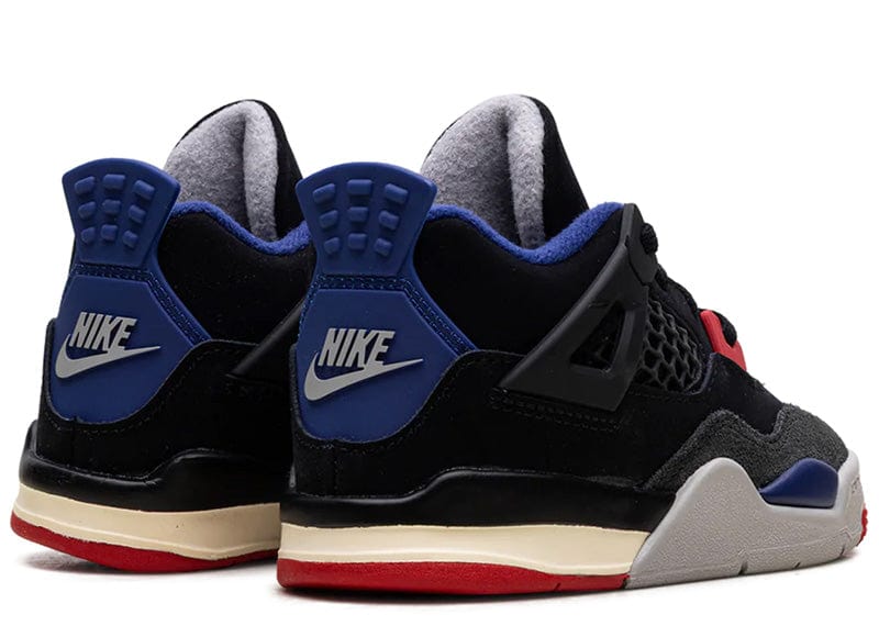 Jordan sneakers Jordan 4 Retro Rare Air (TD)