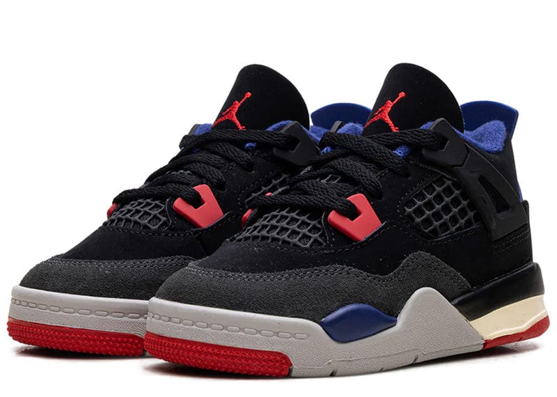 Jordan sneakers Jordan 4 Retro Rare Air (TD)