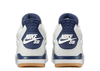 Jordan sneakers Jordan 4 Retro SB Navy