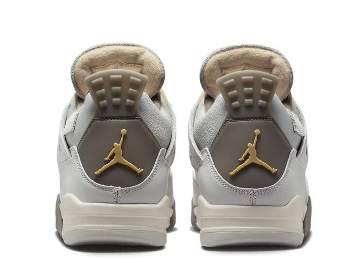 jordan-jordan-4-retro-se-craft