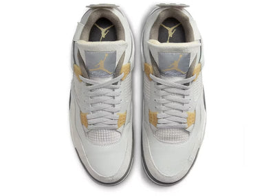 Jordan Sneakers Jordan 4 Retro SE Craft Photon Dust