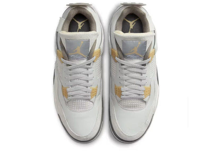 jordan-jordan-4-retro-se-craft
