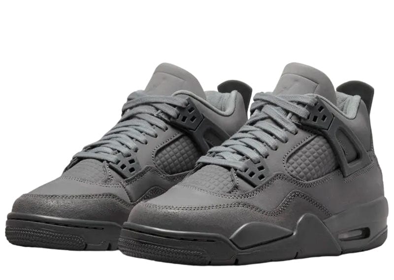 NIKE Air Jordan 4 Retro SE 