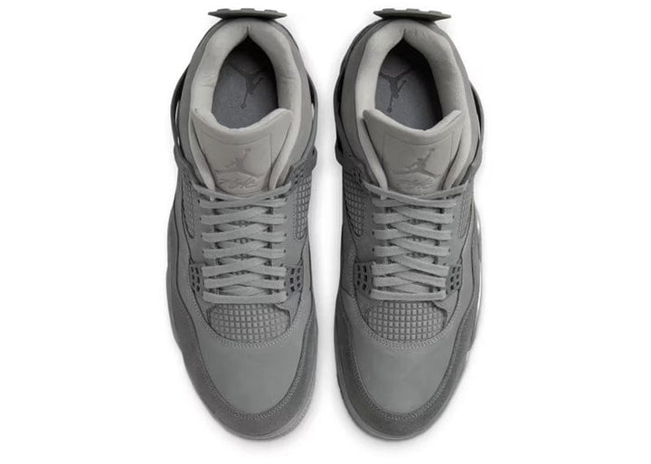 jordan-jordan-4-retro-se-paris