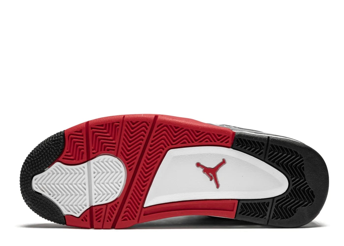 Retro 4 hot sale tattoo price