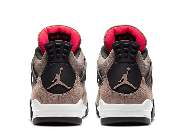taupe haze jordan 4 where to buy