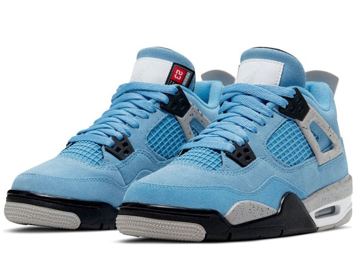 jordan-jordan-4-retro-