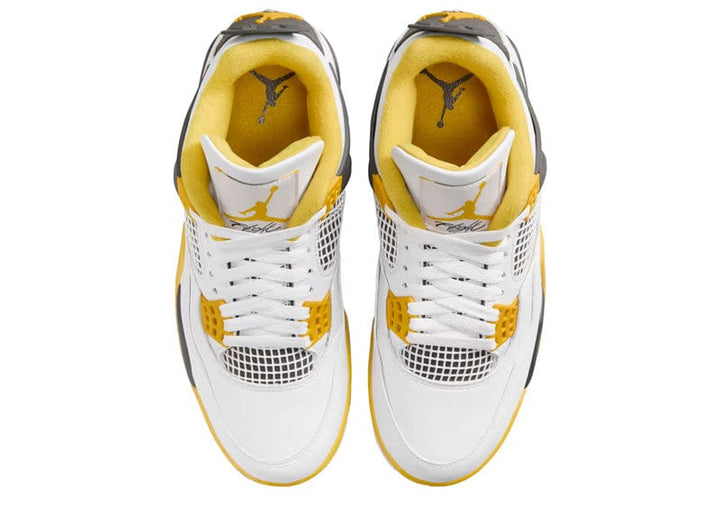 靴 Air Jordan 4 Retro \